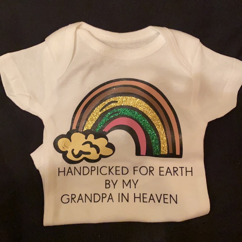 Onesie
